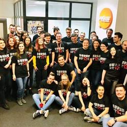 Optima, Iaşi program de funcționare