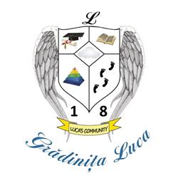 Gradinita Luca Herastrau, Bucureşti program de funcționare