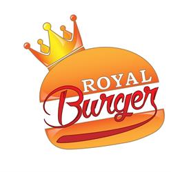 RoyalburgerPetrosani, program de funcționare