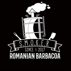 Barbacoa, Cluj-Napoca program de funcționare