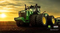 Piese Utilaje Agricole, Alexandria program de funcționare