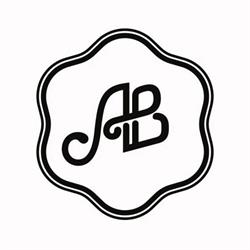 Aristo Boutique, Constanţa program de funcționare