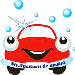 Stralucitorii de masini, Bucureşti program de funcționare
