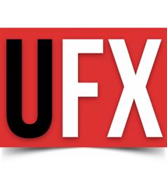 Umbrella FX, Bucureşti program de funcționare