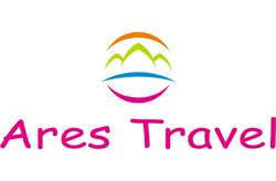 Ares Travel, Mediaş program de funcționare