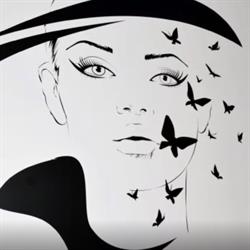 Black & White Beauty, Fălticeni program de funcționare