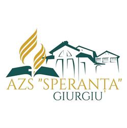 Biserica Adventistă "Speranţa" Giurgiu, program de funcționare