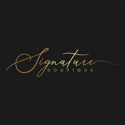 Signature Boutique, Constanţa program de funcționare