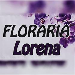 Florăria Lorena, Nehoiu program de funcționare