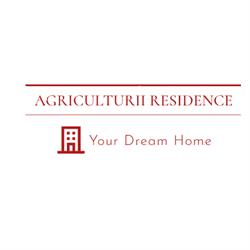 Agriculturii Residence, Lugoj program de funcționare