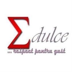 E Dulce, Reghin program de funcționare