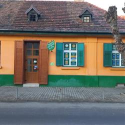 Magazin Naturist Eco Life, Mediaş program de funcționare