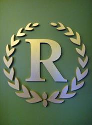Royal Cafe, Fălticeni program de funcționare