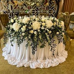 Deluxe Codea Flor, Zalău program de funcționare