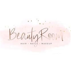 Beauty Room, Satu Mare program de funcționare