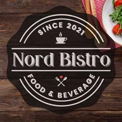 Nord Bistro, Bacău program de funcționare
