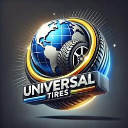 Universal TIRES, Săcădat program de funcționare