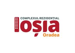 Complex Rezidential Iosia, Oradea program de funcționare