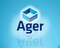 Ager Company SRL, Arad program de funcționare