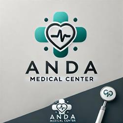 Anda Medical Centre, Craiova program de funcționare