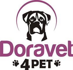 Doravet4pet, Sighetu Marmaţiei program de funcționare