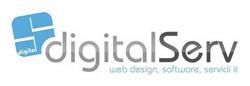 digitalServ, Timişoara program de funcționare