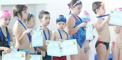 Piscina Piticot, Galaţi program de funcționare