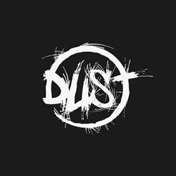 Dust Studio, Baia Mare program de funcționare