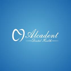 Alcadent Dental Health - Laborator dentar CAD/CAM, Oradea program de funcționare