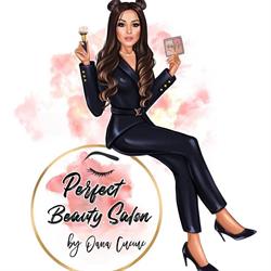 Perfect Beauty Salon, Reşiţa program de funcționare