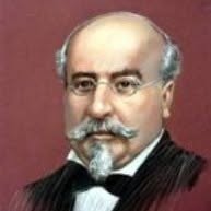 Şcoala Mihail Kogălniceanu, Iaşi program de funcționare
