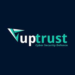 Uptrust CyberSec, Cluj-Napoca program de funcționare