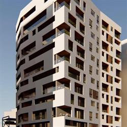 sunshine residence, Constanţa program de funcționare