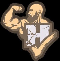 Heredeu Gold Gym Two, Oradea program de funcționare