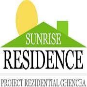 Sunrise Residence, Bucureşti program de funcționare