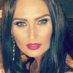 Nicoleta Tucan - Brow Expert, Bucureşti program de funcționare