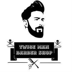 Barber Shop Twice Man, Brăila program de funcționare