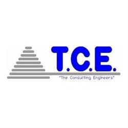 TCE Technology Contracting Engineering srl, Voluntari program de funcționare