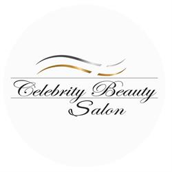 Salon Celebrity Beauty, Arad program de funcționare