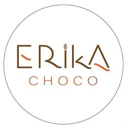 Erika Csoki, Sfântu Gheorghe program de funcționare