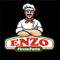 Enzo Pizza and Pasta, Slatina program de funcționare