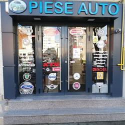 Sofiz Auto, Reşiţa program de funcționare