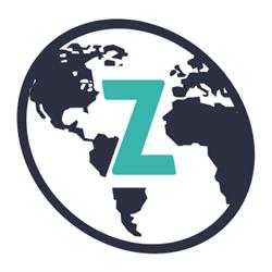 Zenit Geoterra, Târgovişte program de funcționare