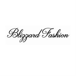 Blizzard Fashion, Mangalia program de funcționare