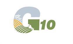 GAL G10, Remetea program de funcționare