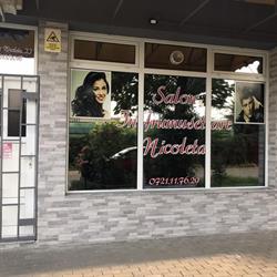 Salon Infrumusetare Nicoleta, Făurei program de funcționare