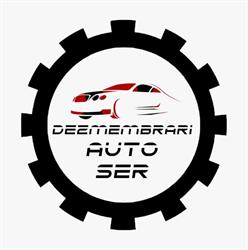 Dezmembrari Autoser, Valea Râmnicului program de funcționare