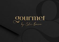 Gourmet by Coli Busu, Tulcea program de funcționare