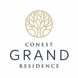 Conest Grand Residence, Iaşi program de funcționare