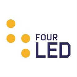 4LED, Timişoara program de funcționare